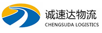 湖州到林州市物流公司